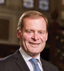 Class of 1969 Golden Jubilee