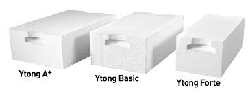 Ytong forte are caracteristici excelente antiseismice si de izolare fonica, raportate la propria densitate si ofera de asemenea cel mai inalt nivel de blocurile de zidarie ytong forte se recomanda a fi utilizate la pereti structurali de inchidere in sistem multistrat sau la pereti de compartimentare in. Normativul P100 Confirma Sistemele De Zidarie Ytong Sunt Recomandate Si Pentru Peretii Structurali