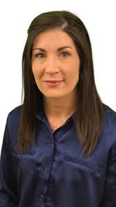 Meet The Hampton Team