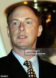 131 Henry Mcgrath Stock Photos, High-Res Pictures, and Images