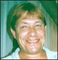 Daniel GROCHOWSKI Obituary (1955