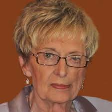 Donna Marie Meylor Obituary May 6, 2021