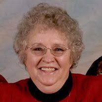 Avery, Watauga Obituaries