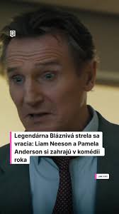 Náhodné snaps ešte v novoročnom moode 🫠🎊 #refreshersk #nahodnesnaps