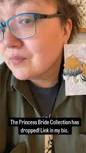 Here’s everything that’s currently