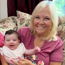 Never knew this. Posted by Christopher Maroc to another group.