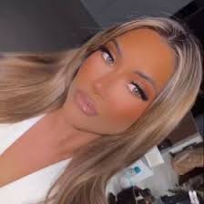 Bailey Wessels (midpointphotos) — профиль