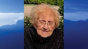 Dorothy Mary (DiSalle) Troyan, Struthers, Ohio Obituary
