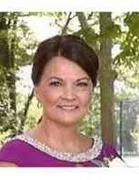 Marianne Krak Smith Obituary