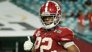 Notre Dame Offensive Line Presents Real Challenge For Alabama Football