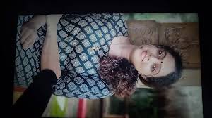 Cum on Mallu Ashwathy Sreekanth: Gay Cum Tribute Porn