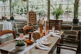 Whatever the occasion, jonesborough has a venue perfect for your event. The Millstone Dazzling Details Styled Shoot By Melissa S Vintage Details Katy Sergent Tennessee Wedding Engagement Branding Photographer