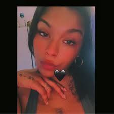 Ford F150 5.4 engine swap mechanics needed