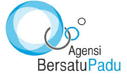 Kurnia.com, sidoarjo, jawa timur, indonesia. Kurnia Agent Portal Service Agent Lee Keng Tiong