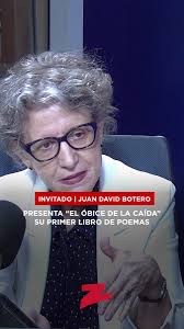 Z101 Digital's Video