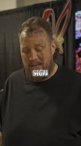 Post Malone: La música que salvó mi vida