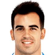 Brian Gilmour FM 2019 Profile, Reviews