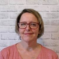 Margo Pierce's Instagram, Twitter & Facebook