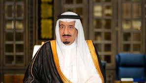 غيّب الموت المستشار بالديوان الملكي السعودي ، الشيخ ناصر الشثري ، إبن الشيخ عبد العزيز الشثري ، ووالد الشيخ سعد الشثري. Ø§Ù„Ø³Ø¹ÙˆØ¯ÙŠØ© Ø£ÙˆØ§Ù…Ø± Ù…Ù„ÙƒÙŠØ© Ø¨Ø¥Ø¹Ø§Ø¯Ø© ØªØ´ÙƒÙŠÙ„ Ù‡ÙŠØ¦Ø© ÙƒØ¨Ø§Ø± Ø§Ù„Ø¹Ù„Ù…Ø§Ø¡ ÙˆÙ…Ø¬Ù„Ø³ Ø§Ù„Ø´ÙˆØ±Ù‰ Ø§Ù„Ù†Ù‡Ø§Ø±
