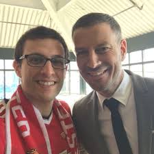 Reader Questions: Manchester United's Summer Shake-Up: Transfers,  Management Changes, and Future Strategies