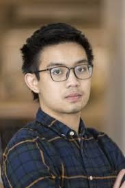 January 2023 Live It Fund Participants