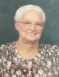 Obituary information for Wanda Faye Parton Wilson