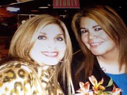 Thelma Gonzalez Obituario