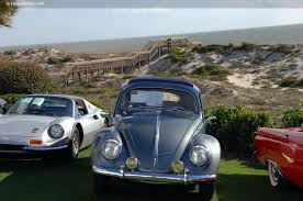 We did not find results for: 1954 Volkswagen 1200 Deluxe Conceptcarz Com