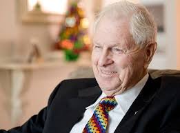 Milford Chamber Of Commerce Announces 2017 Awards Of Distinction