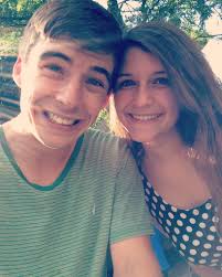 Alyssa Rhoades (@alyssaLrhoades)