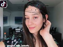 Você Conhece A Carol Vaz De Verdade?