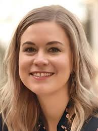 Lara Blake's Instagram, Twitter & Facebook