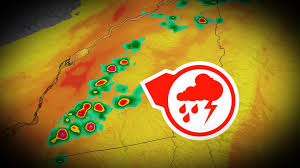 Weather Forecast Image