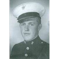 Harry J Hood Obituary