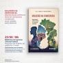 New Insights on Women's Political Participation and Entrepreneurship in Brazil
