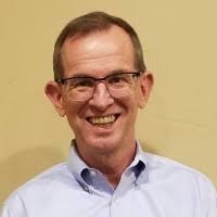 20+ "Edwin Philip" profiles