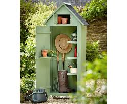Sentry Garden Shed Scotts Of Stow Small Shed Plans Small Garden Tool Shed Diy Shed Plans