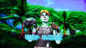 Make your awesome fortnite designs without any design skill. Make Fortnite Montages For You By Ezcp Mythic Fiverr