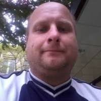 5 "Adrian Grass" profiles