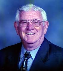 Zane Richards Obituary