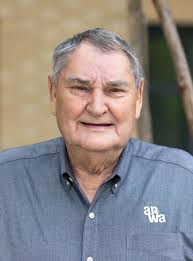 Districts & Directors