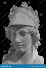 1,640 Minerva Monument Stock Photos
