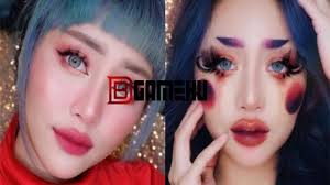 Karena di apk ini banyak sekali fitur terbaru. 13 Microsoft Office Publisher 2016 Usaha Bokehh Viral