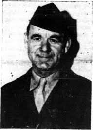 UNIT OF WEtK-SIATiOri BAND BEN. WALLACE HERE FROM EWA, TH.