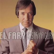 Chiquilla (feat. Bunbury & Raimundo Amador)