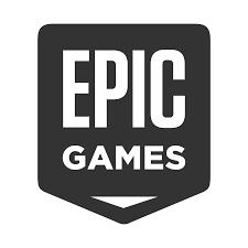 Epic Games Account Help What To Do If Your Account Has Been Hacked Compromised Or Breached