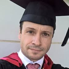 Harry Choi My name is Harry, studying Master in diplomacy in ANU for a year  now. I am an Australian citizen commuting between H