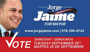 HE VALLEY ATRIOT HE VALLEY ATRIOT Lawrence Cracks Down