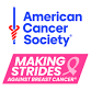 Making Strides of The Adirondacks event image