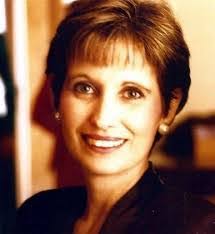 Ann Stamps's Instagram, Twitter & Facebook